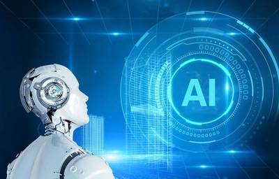 好編輯AI偽原創(chuàng)軟件 SEO網(wǎng)站優(yōu)化的必備神器與人工智能基礎(chǔ)軟件開發(fā)新篇章