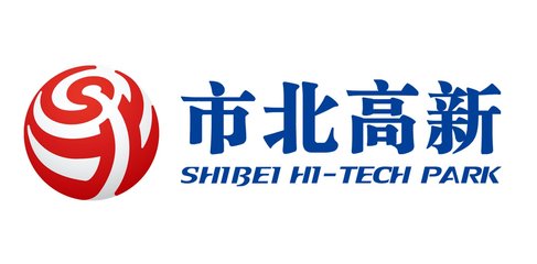 聚焦數字未來，2021“金V獎”頒獎盛典即將在上海北高新商務中心璀璨啟幕